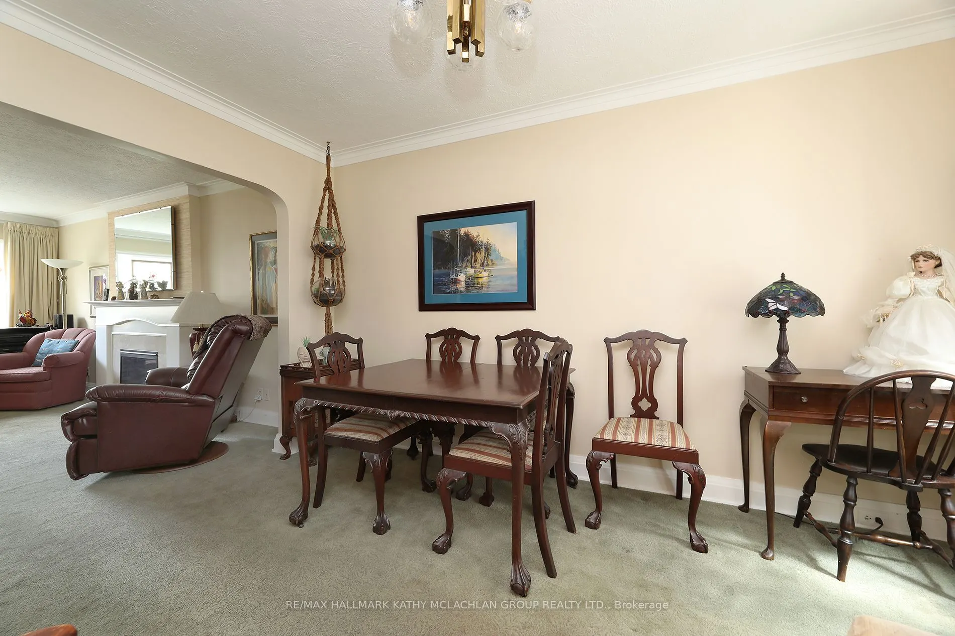 149 Donlea Drive