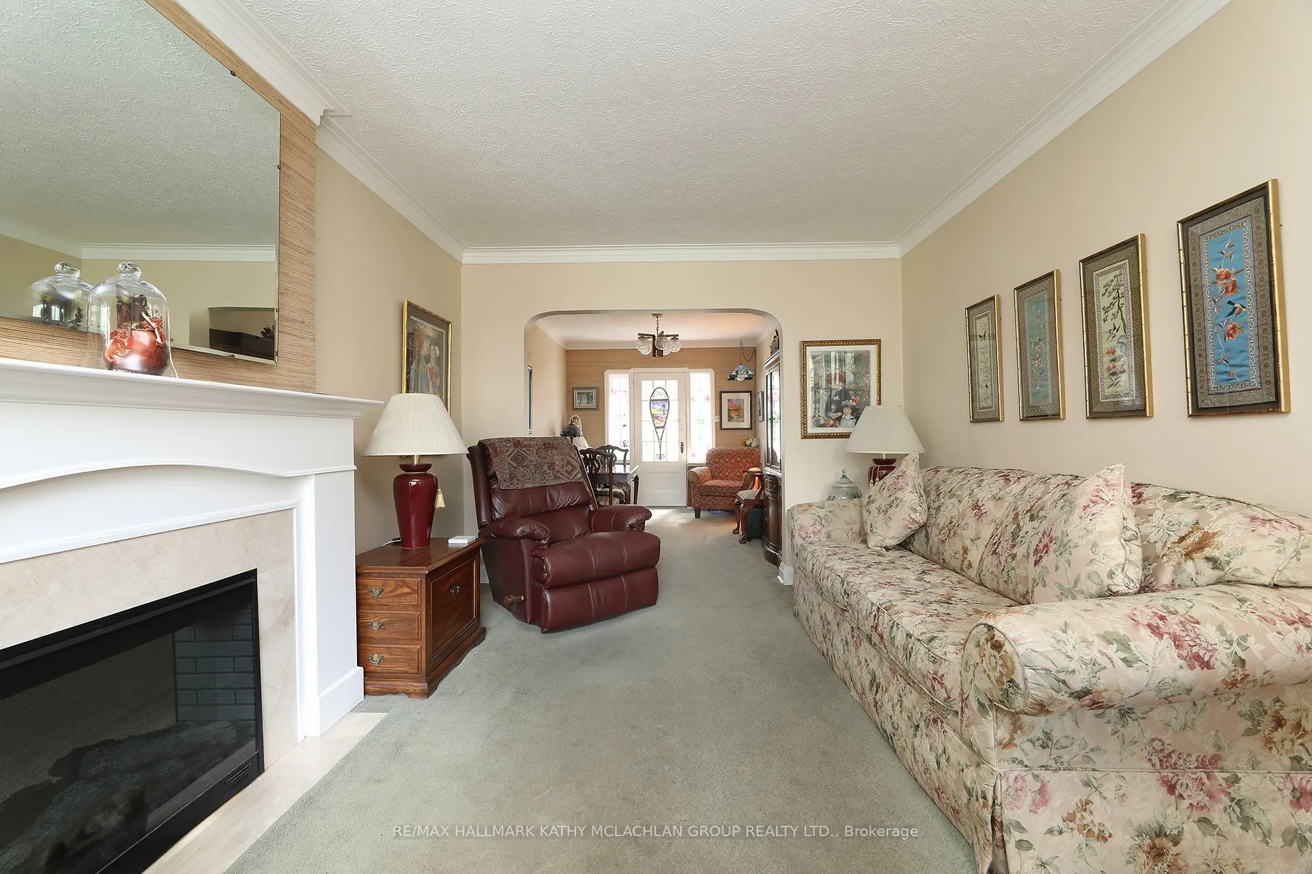 149 Donlea Drive