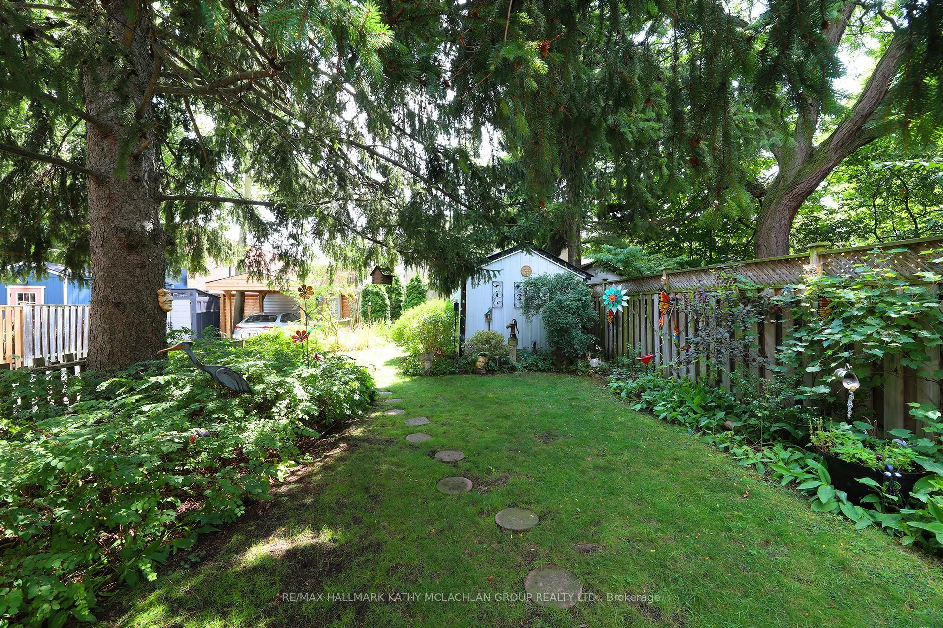 149 Donlea Drive