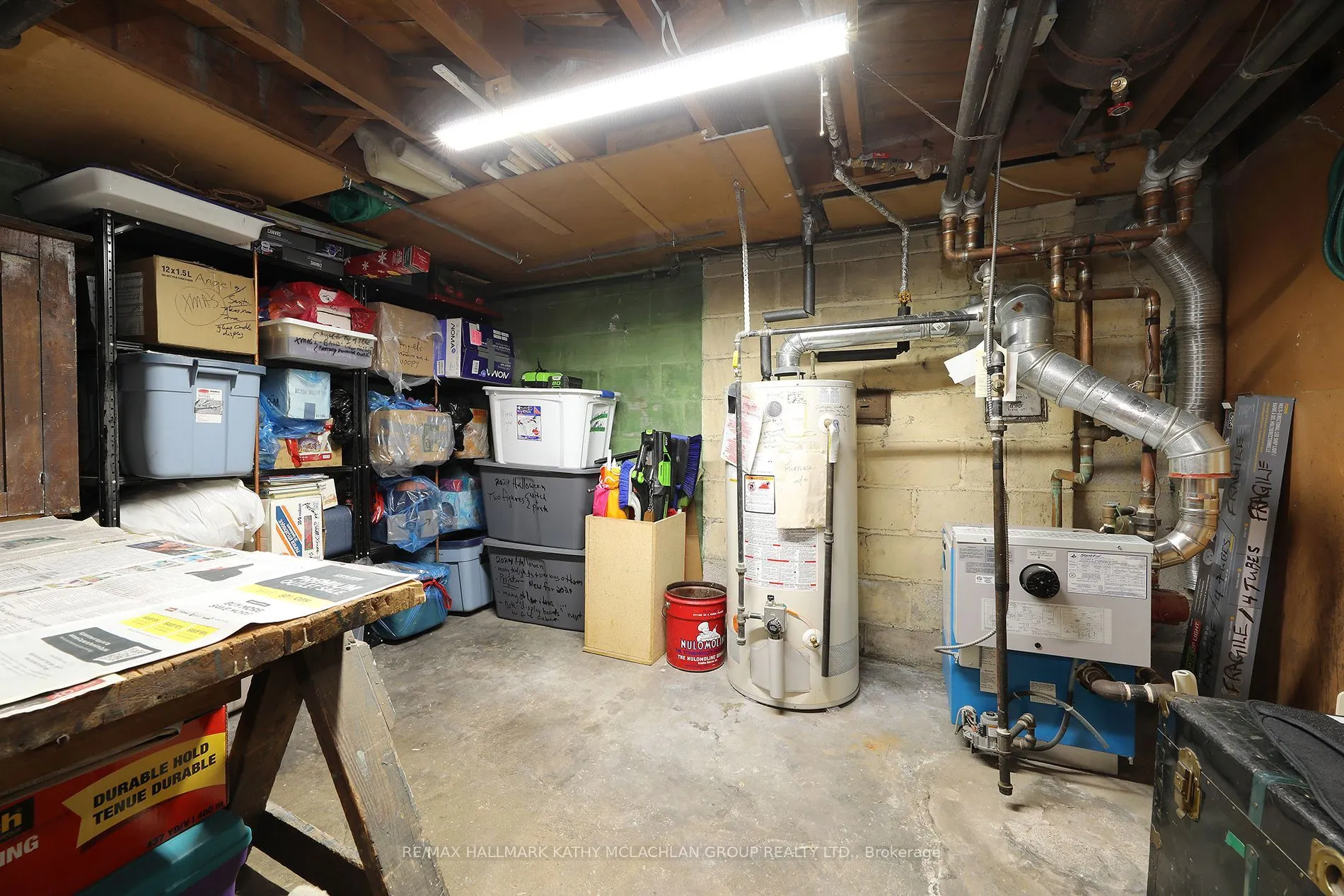 149 Donlea Drive