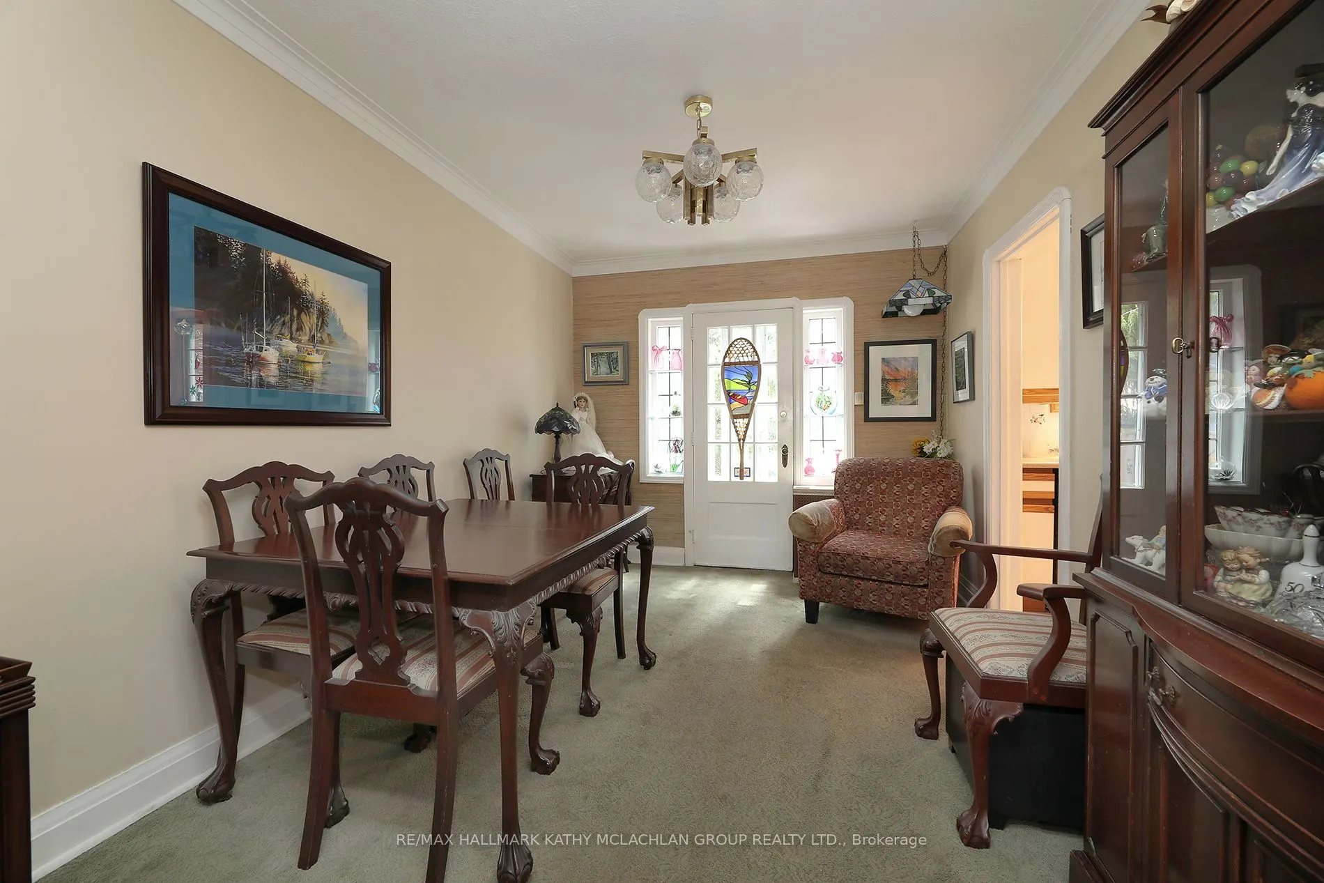 149 Donlea Drive