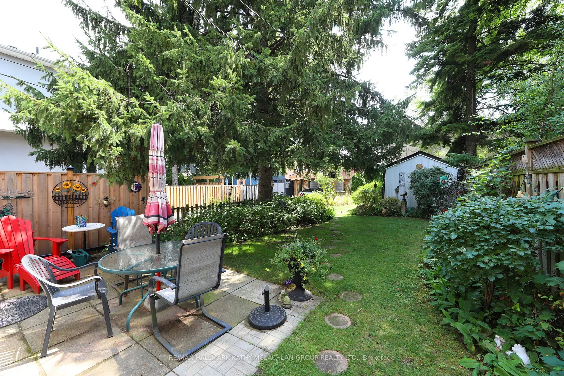 149 Donlea Drive