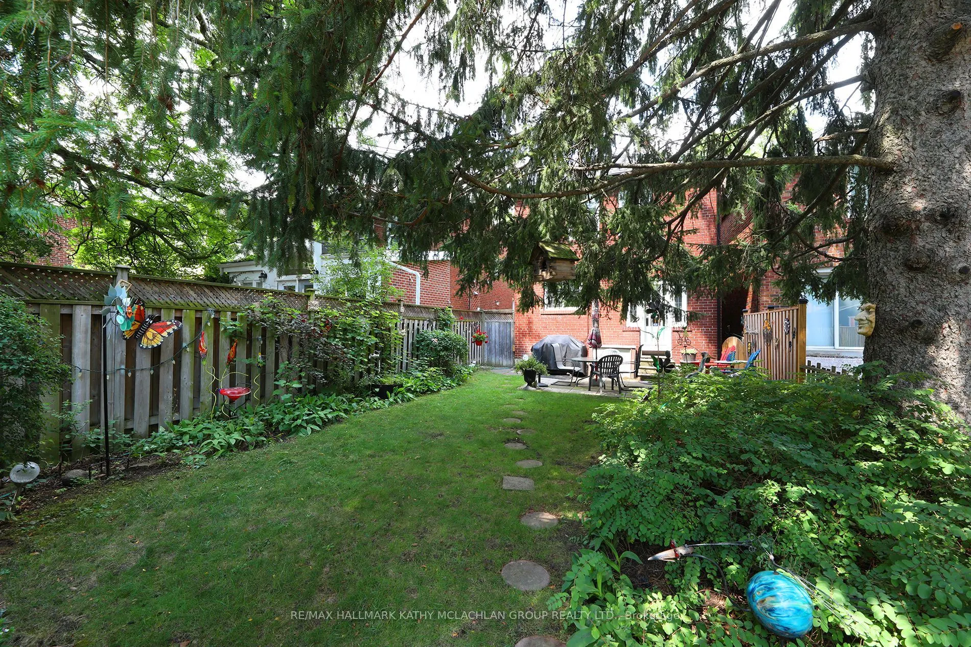 149 Donlea Drive