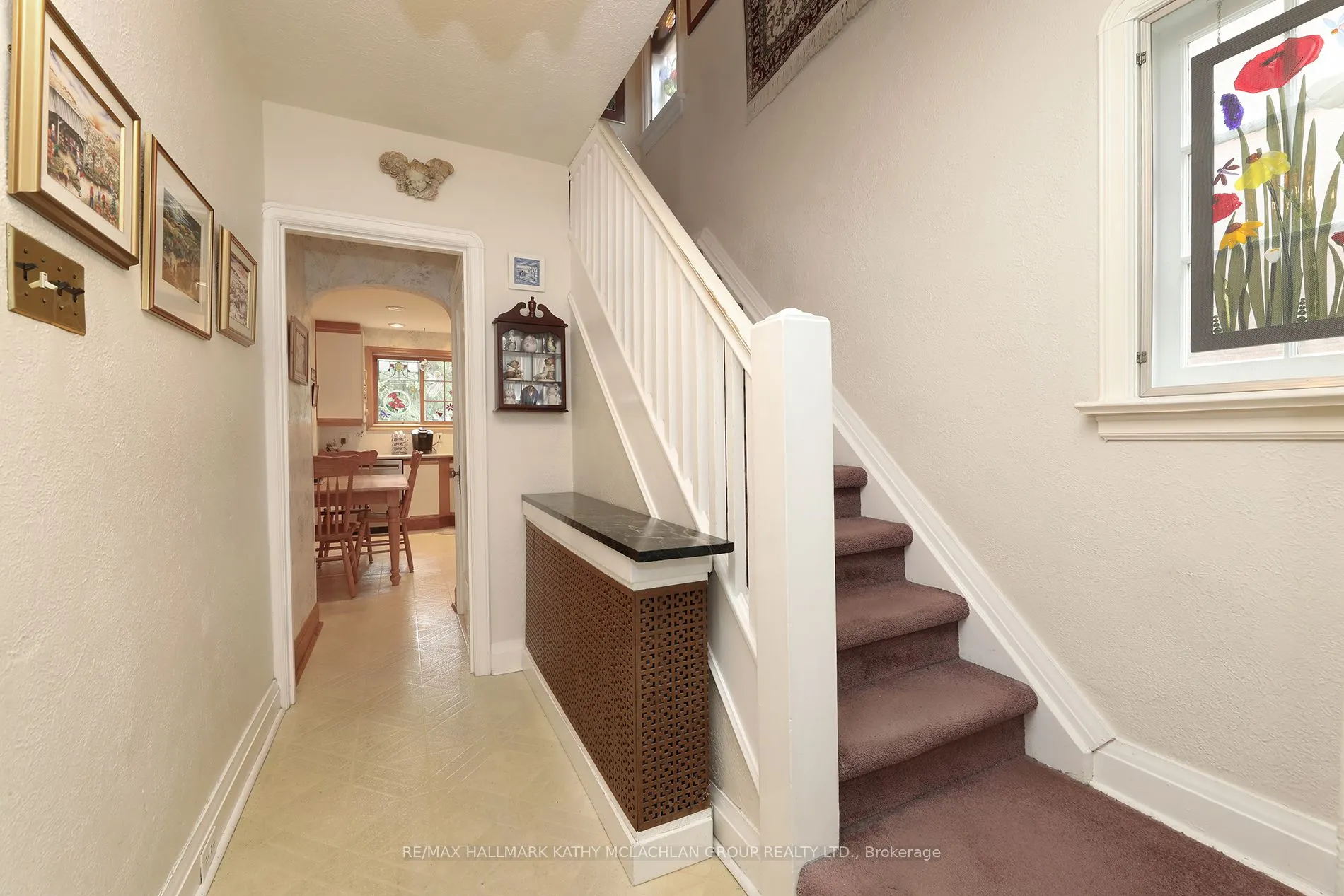 149 Donlea Drive
