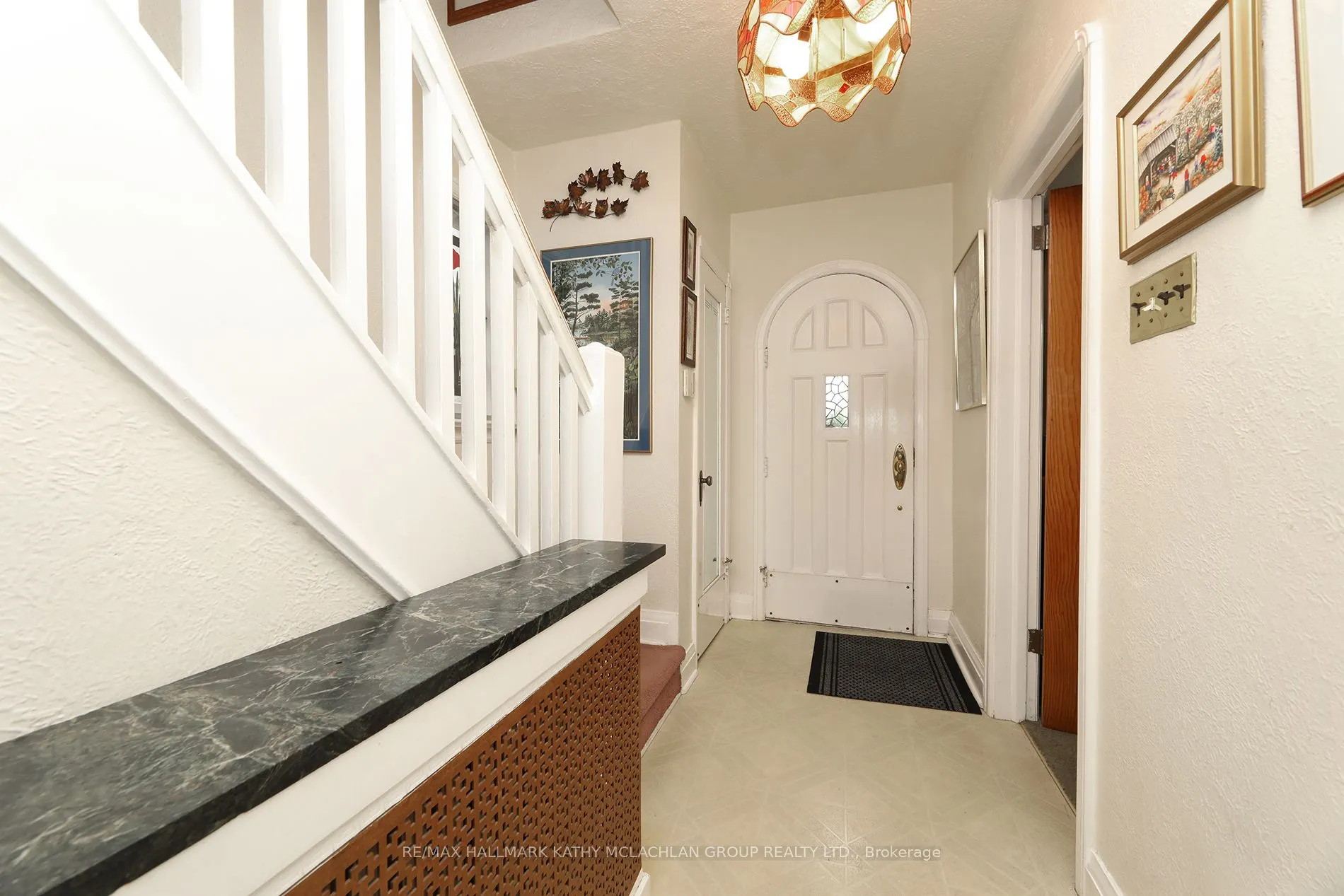 149 Donlea Drive