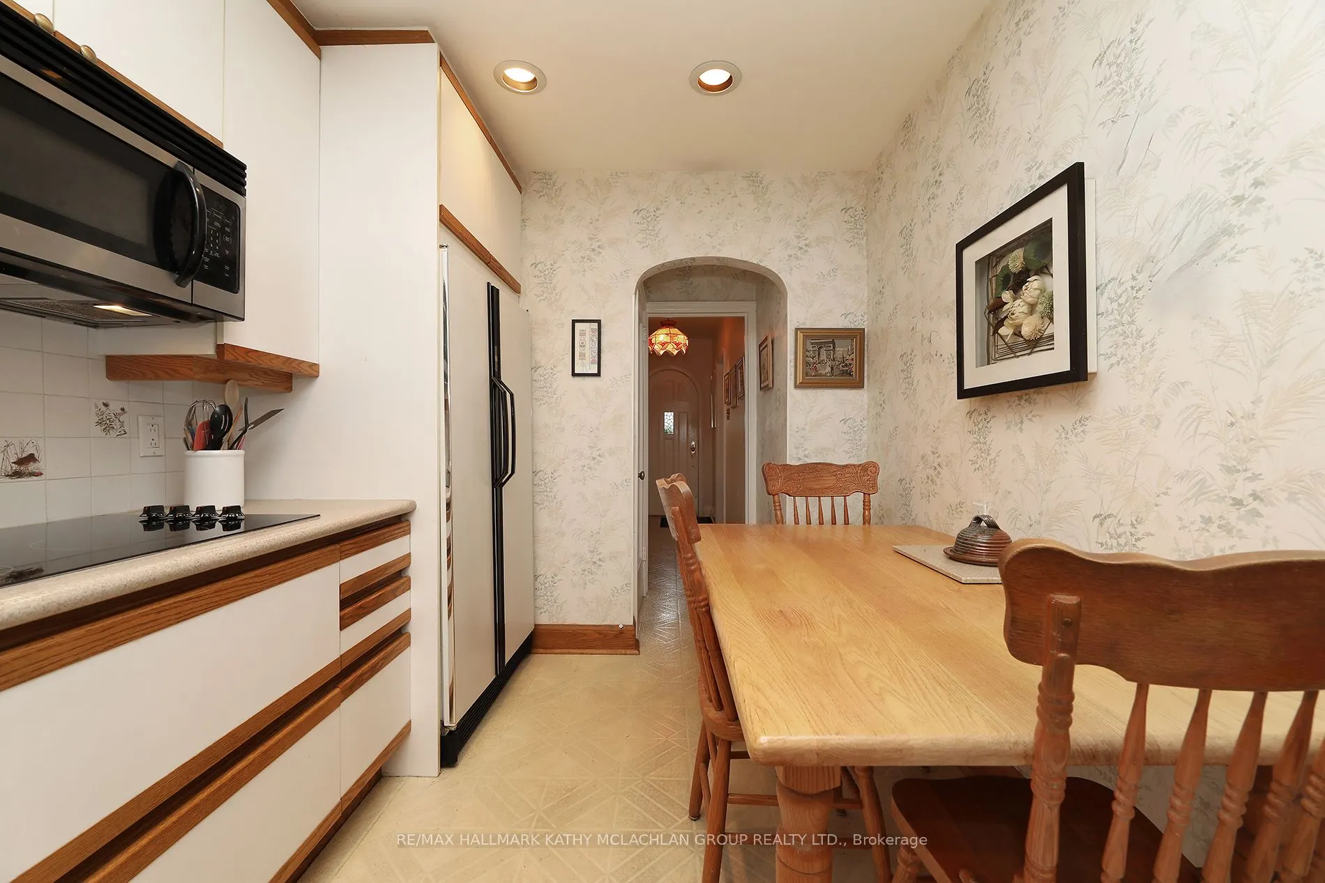 149 Donlea Drive