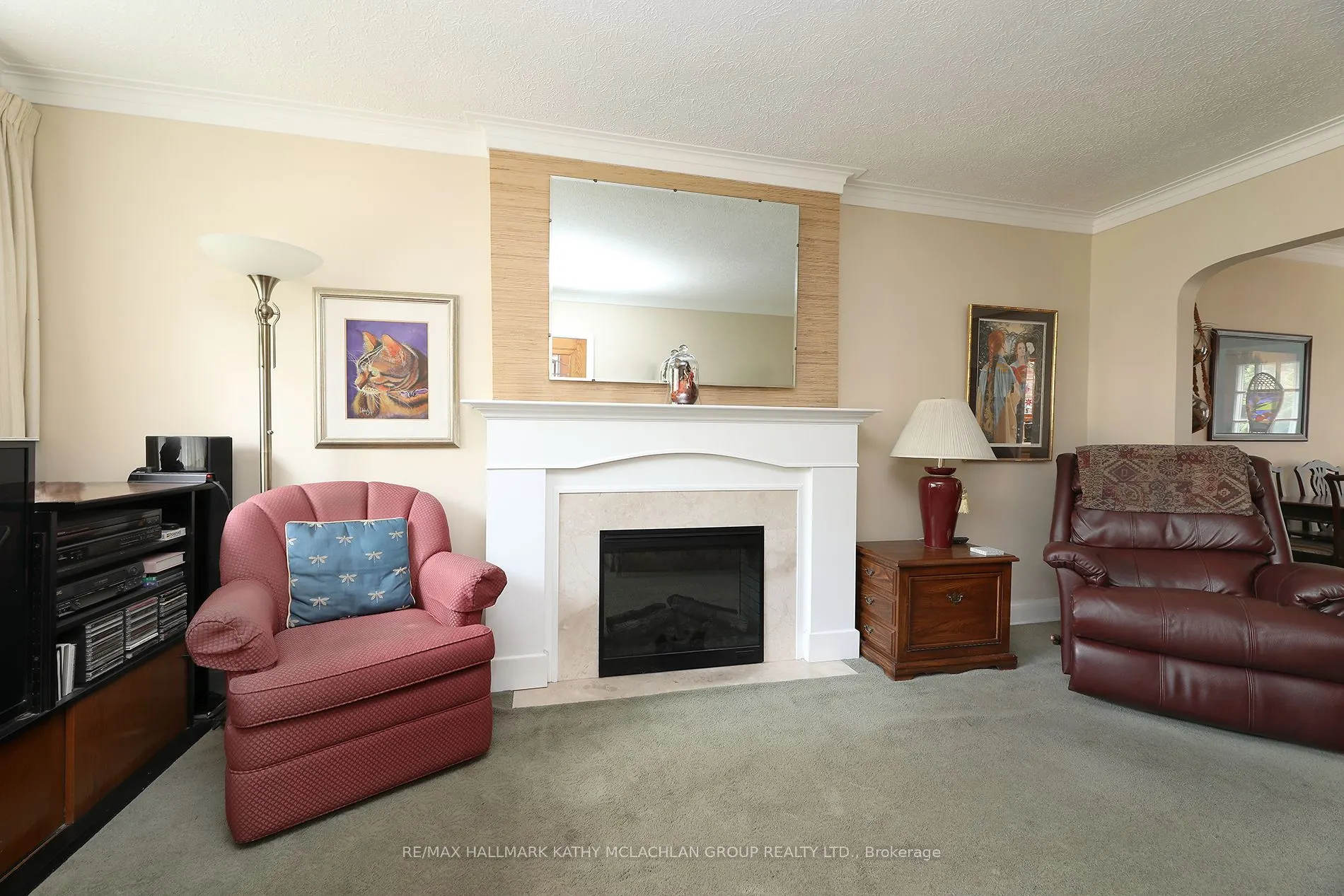 149 Donlea Drive