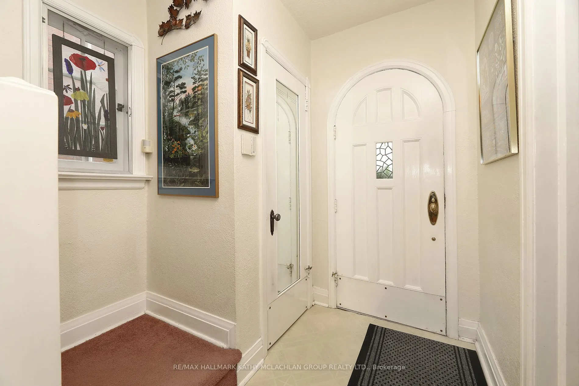 149 Donlea Drive