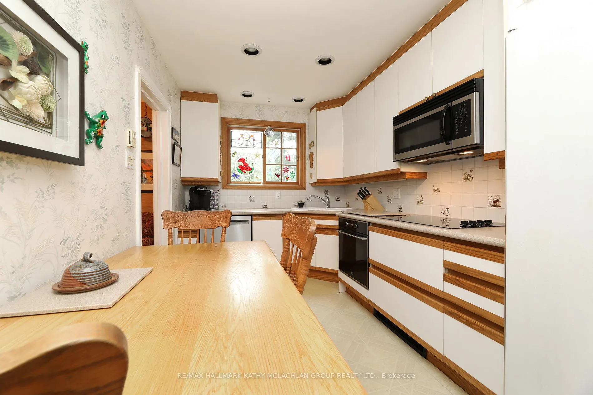 149 Donlea Drive