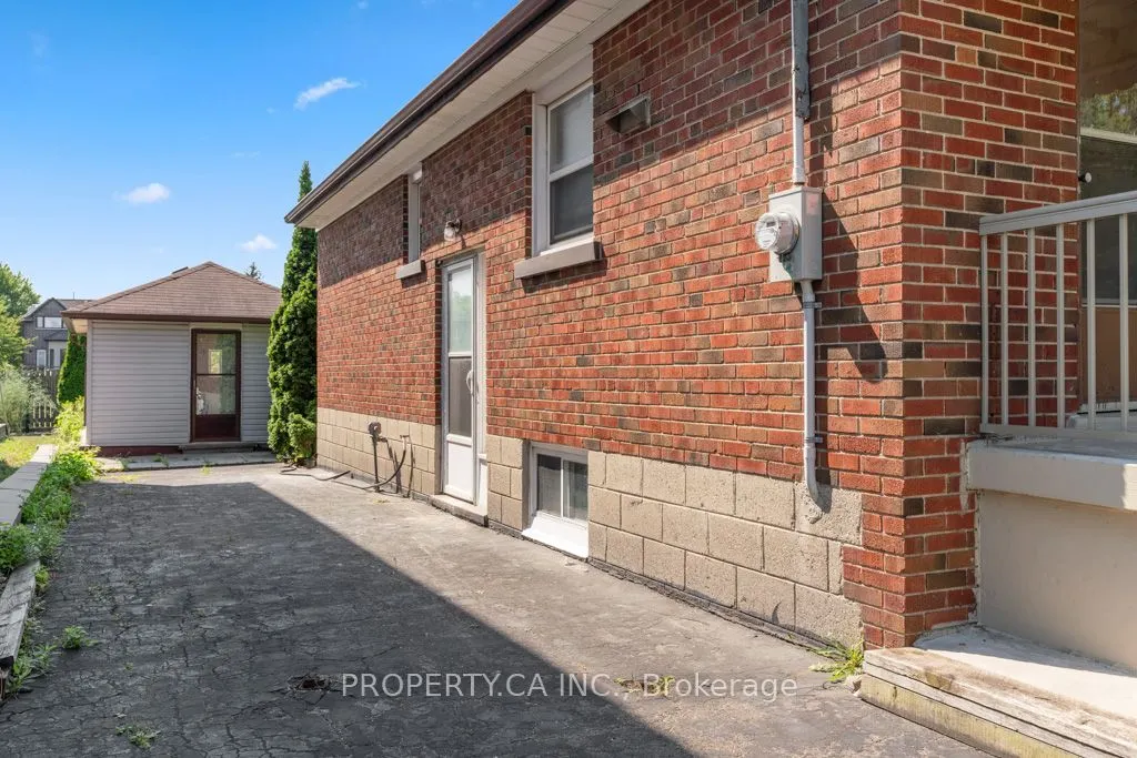 35 Farrell Avenue