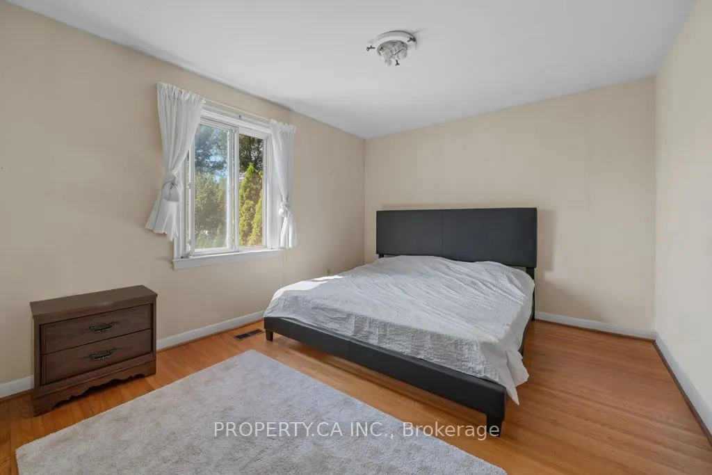 35 Farrell Avenue