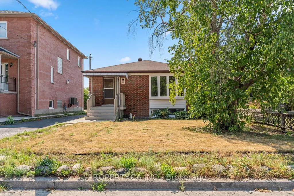 35 Farrell Avenue