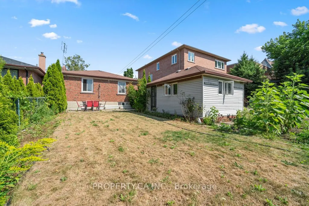 35 Farrell Avenue