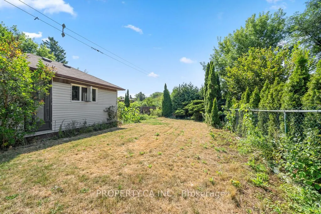 35 Farrell Avenue