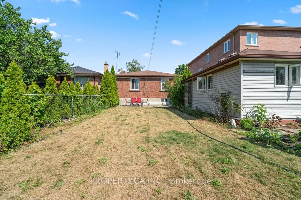 35 Farrell Avenue