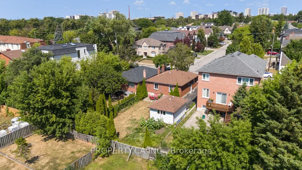 35 Farrell Avenue