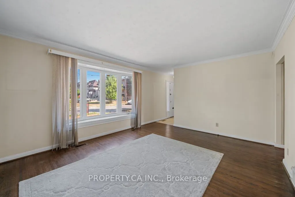 35 Farrell Avenue