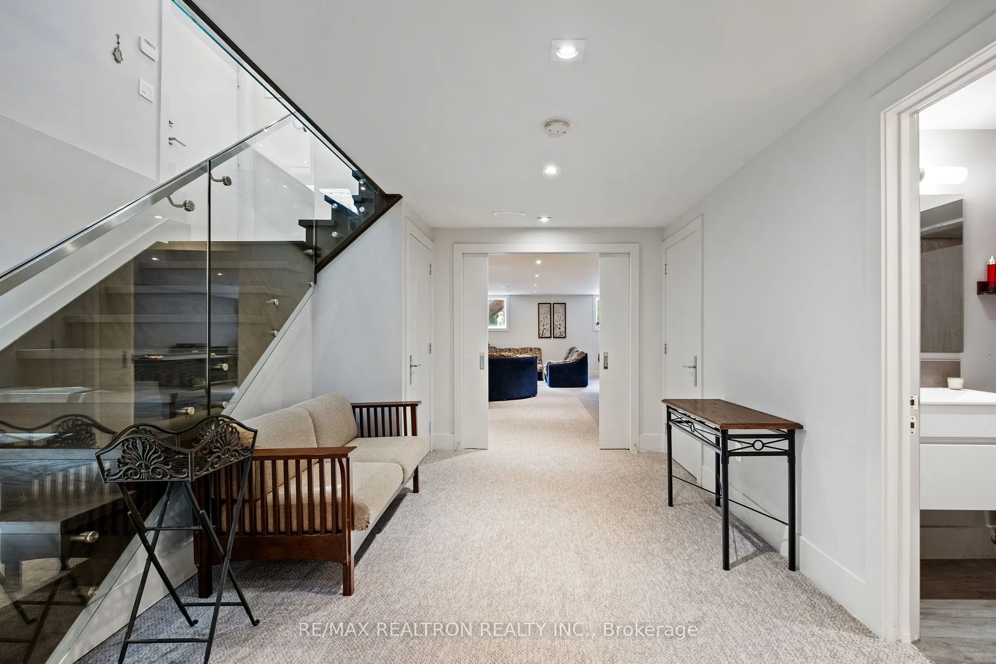 494 Atlas Avenue