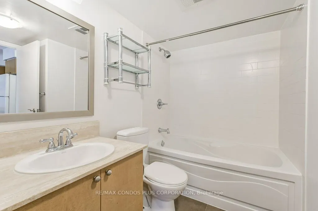 2191 Yonge Street, #3010