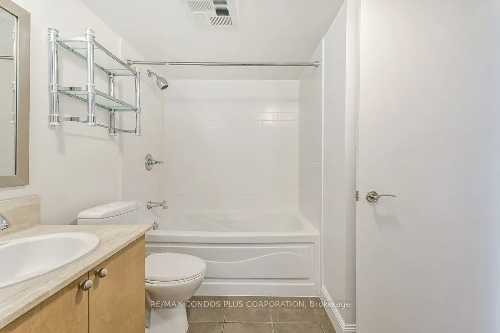 2191 Yonge Street, #3010