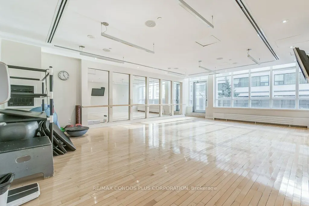 2191 Yonge Street, #3010