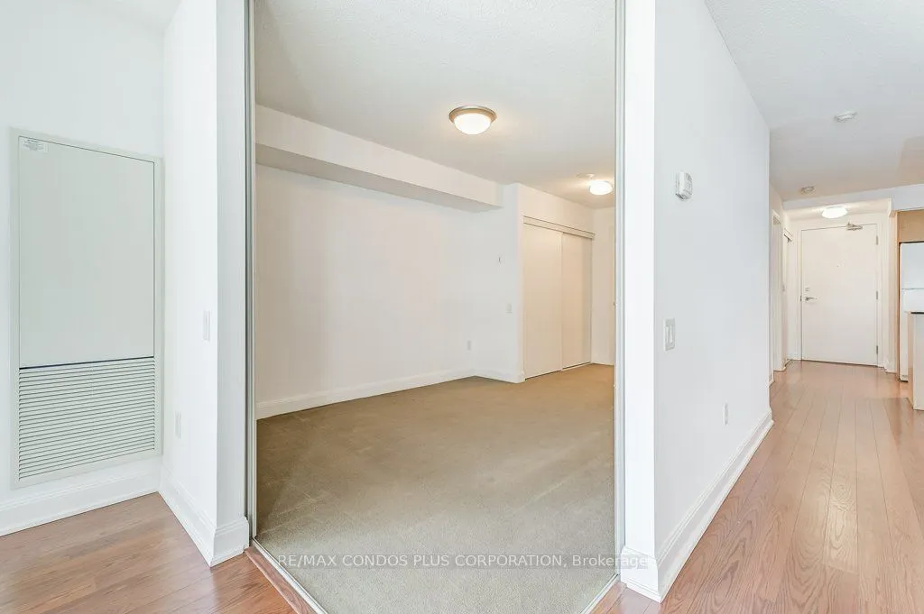 2191 Yonge Street, #3010