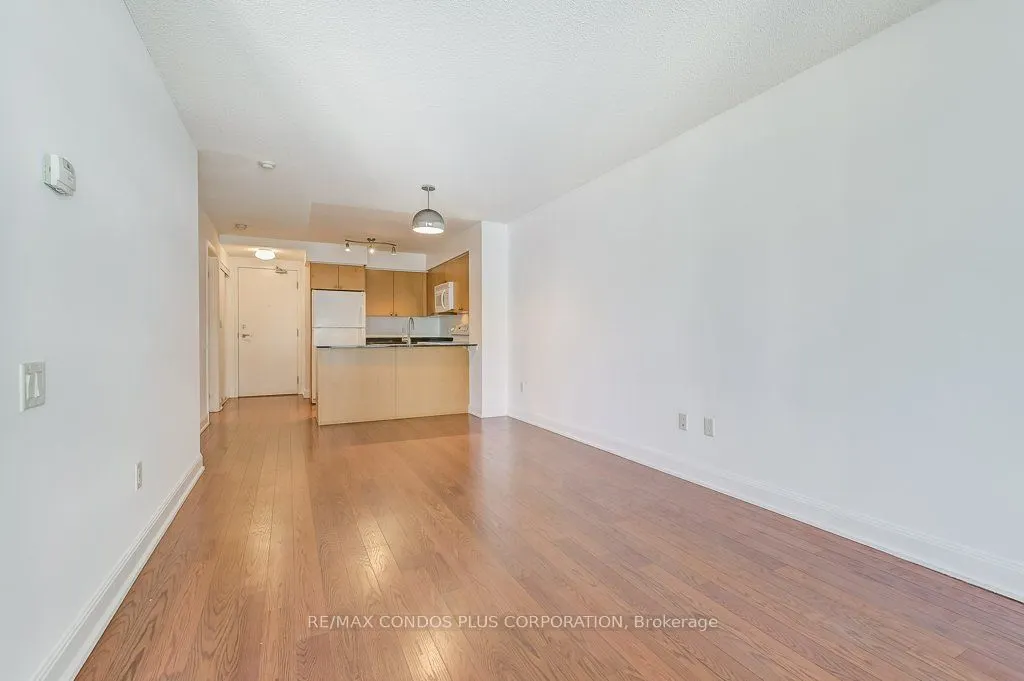 2191 Yonge Street, #3010