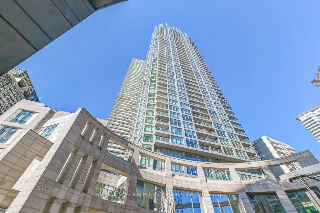 2191 Yonge Street, #3010