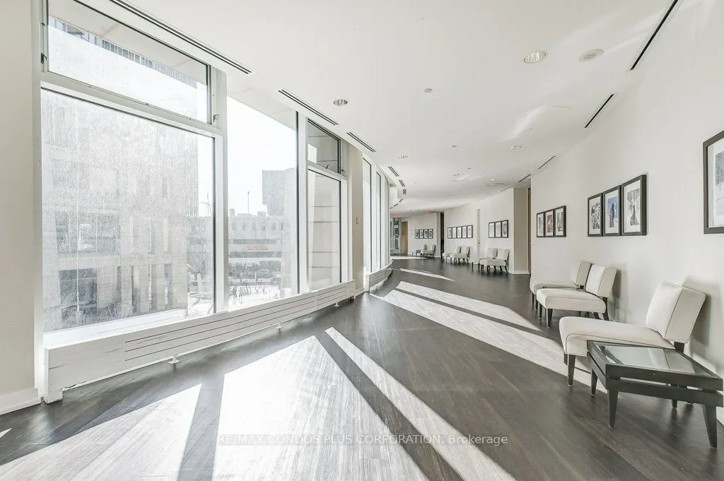 2191 Yonge Street, #3010