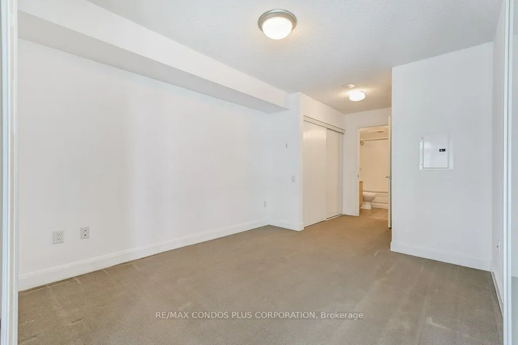 2191 Yonge Street, #3010
