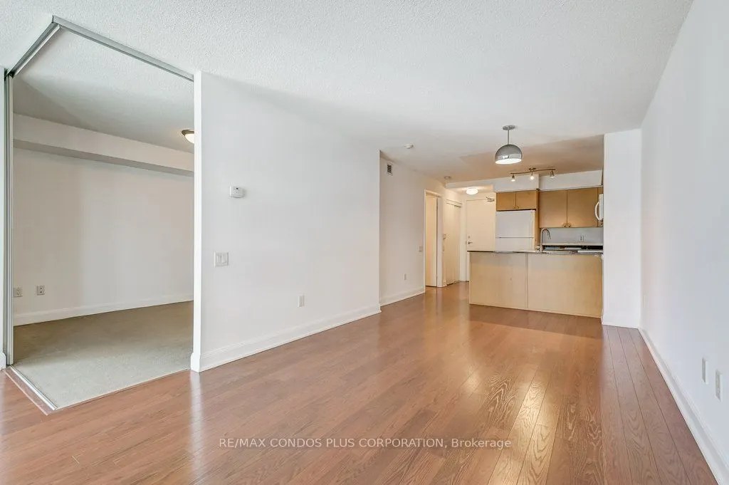 2191 Yonge Street, #3010