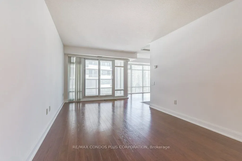 2191 Yonge Street, #3010