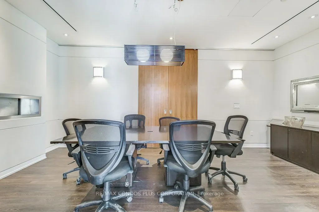 2191 Yonge Street, #3010