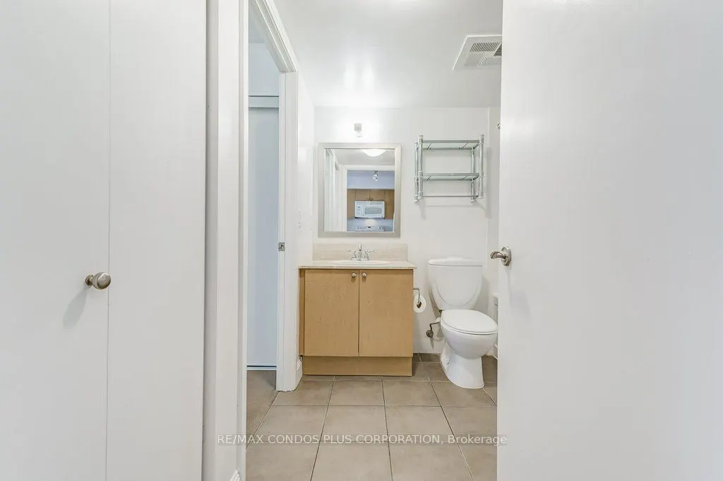 2191 Yonge Street, #3010