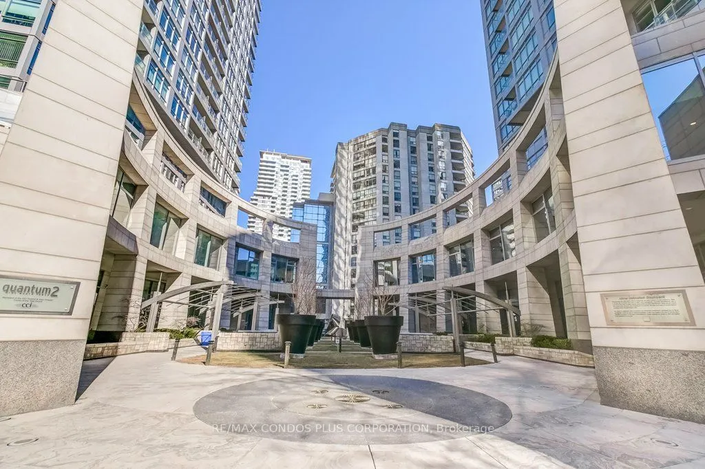 2191 Yonge Street, #3010