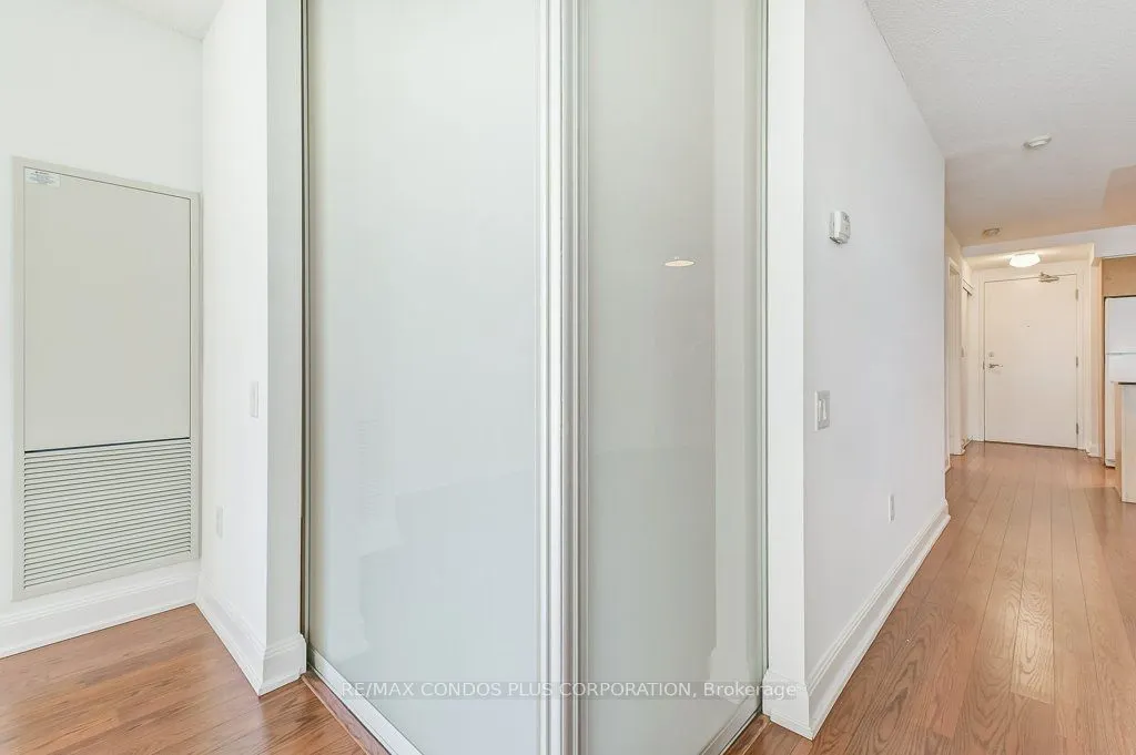2191 Yonge Street, #3010