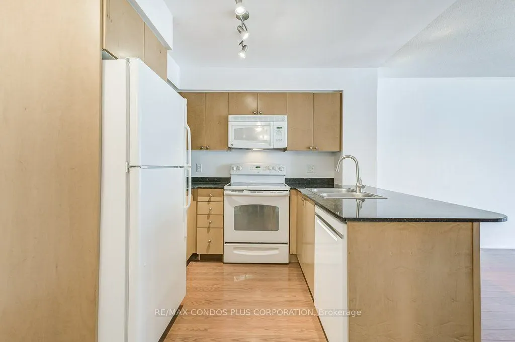 2191 Yonge Street, #3010