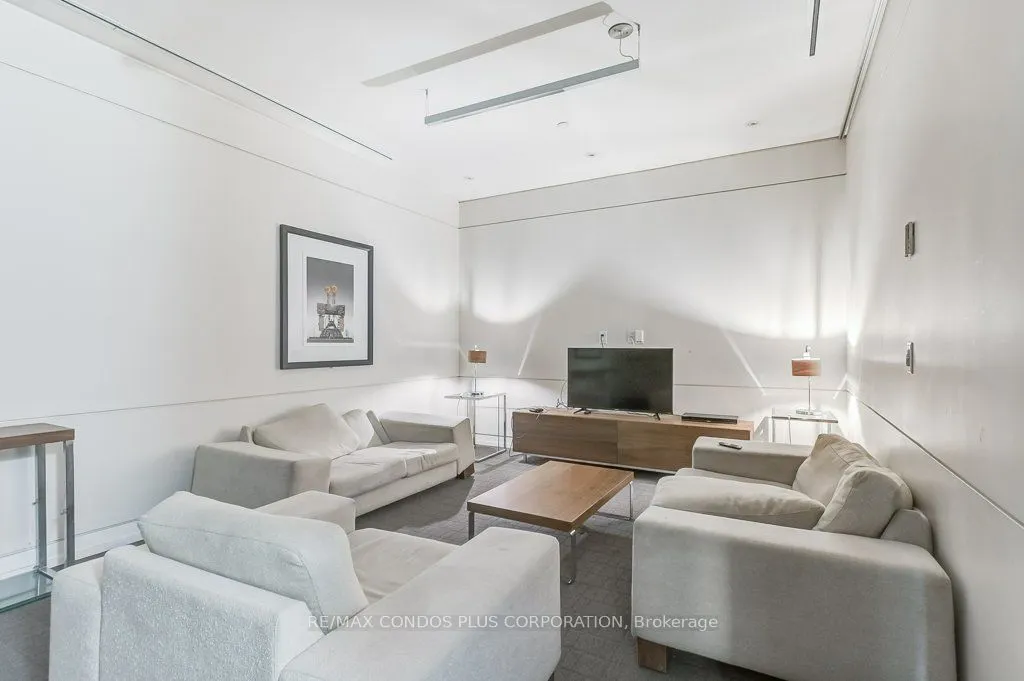 2191 Yonge Street, #3010