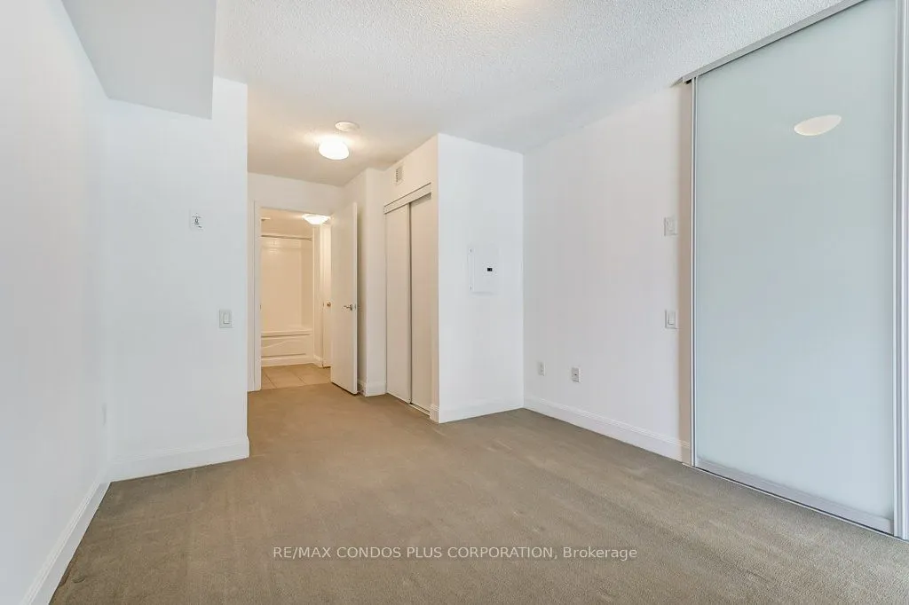 2191 Yonge Street, #3010