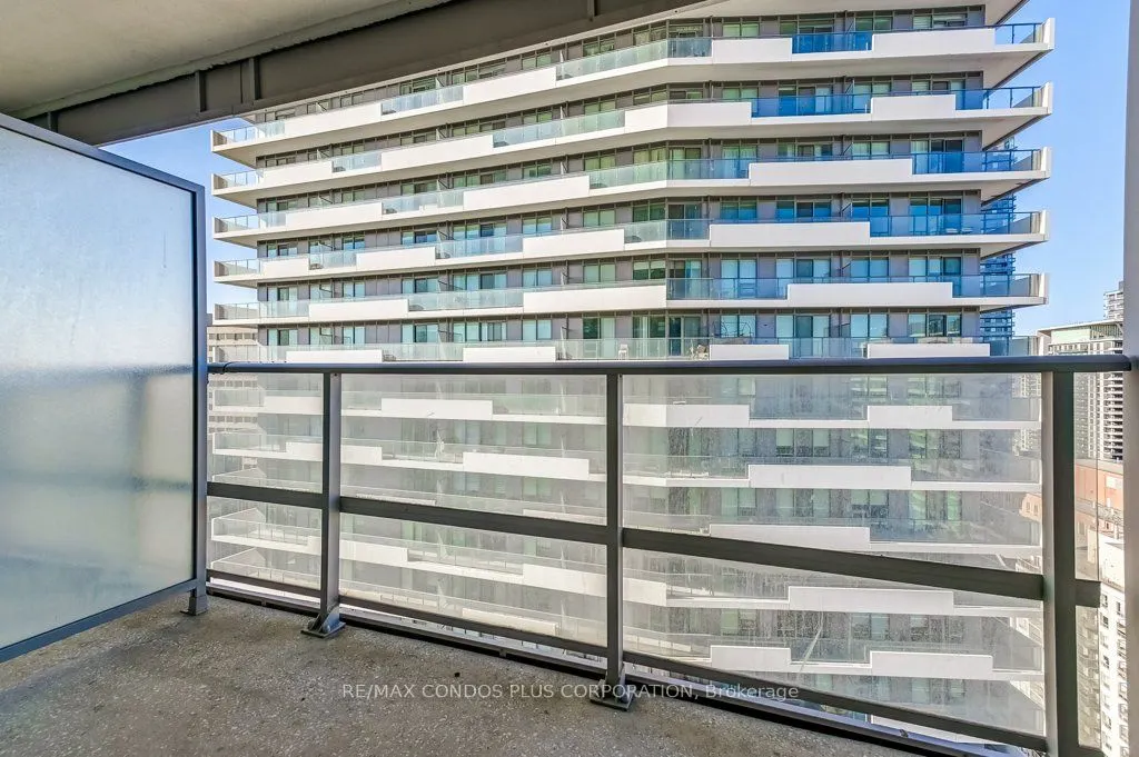 2191 Yonge Street, #3010