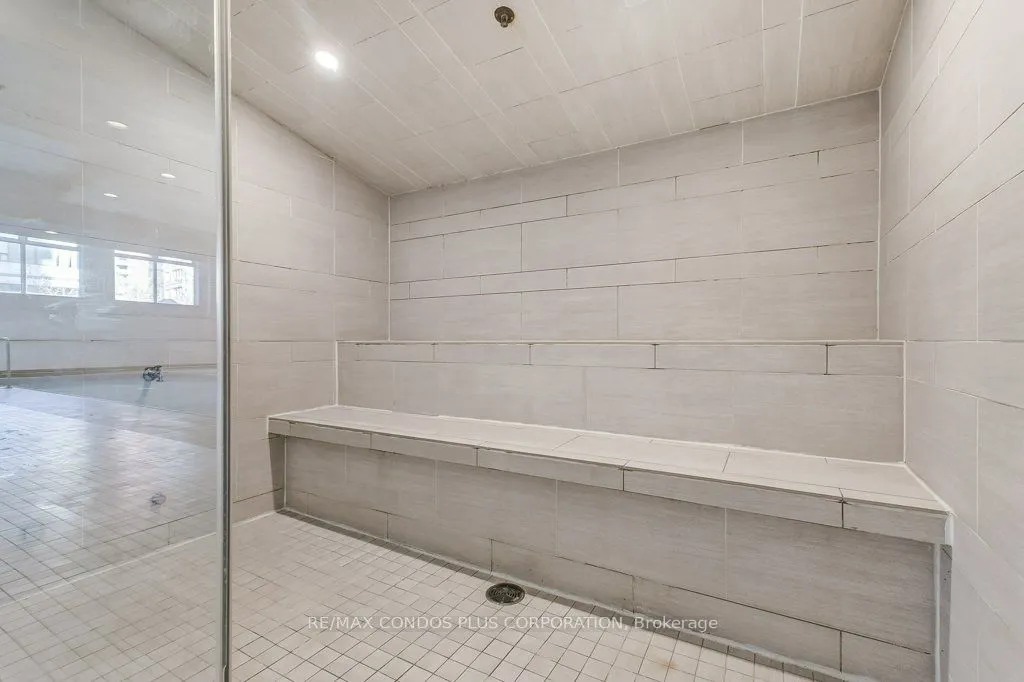2191 Yonge Street, #3010