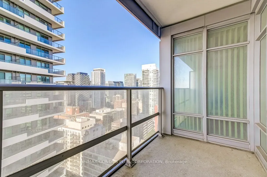 2191 Yonge Street, #3010