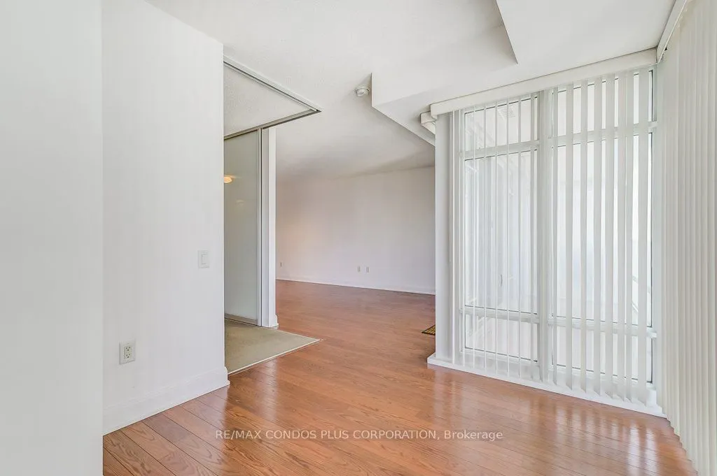 2191 Yonge Street, #3010