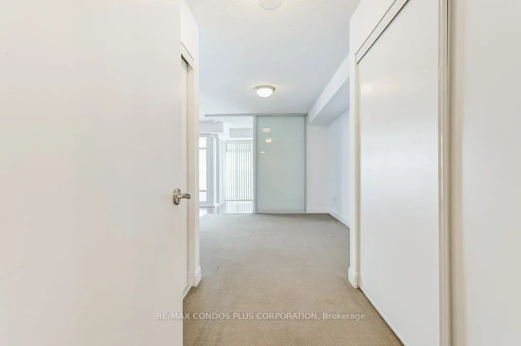 2191 Yonge Street, #3010