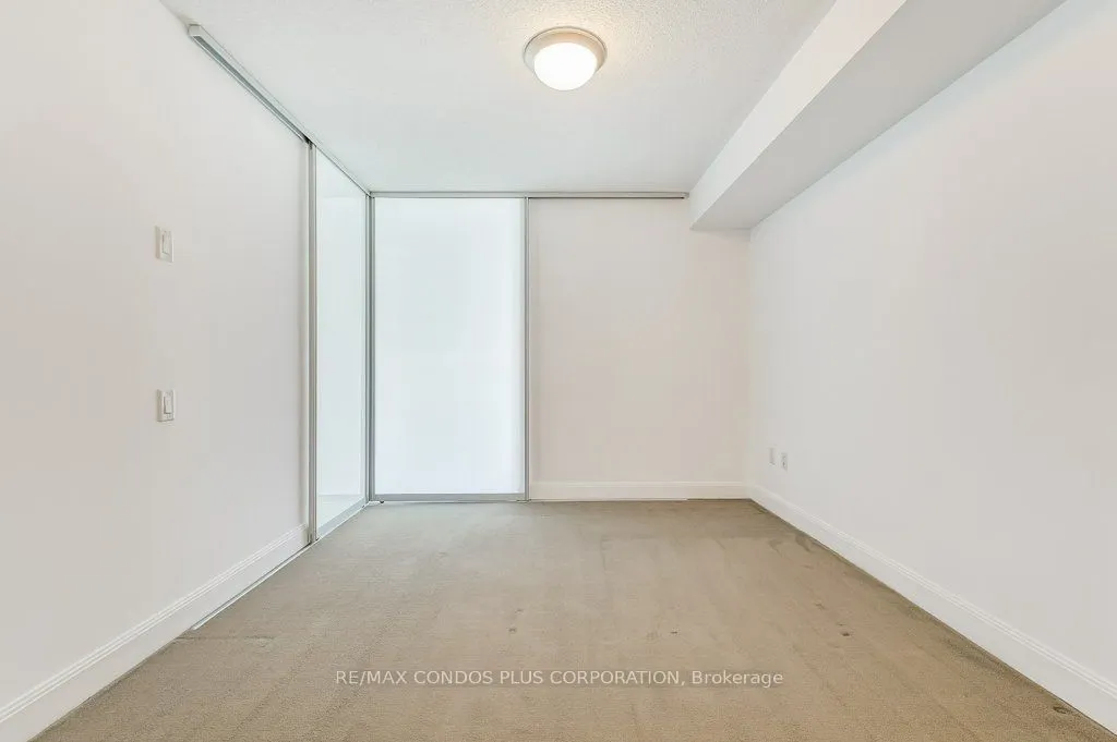2191 Yonge Street, #3010