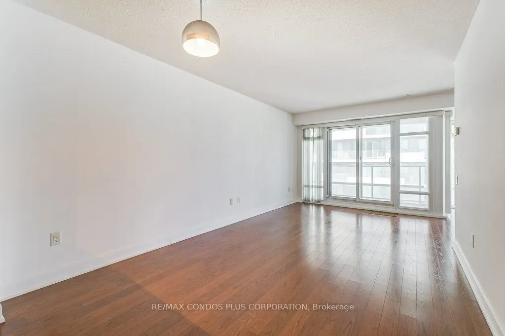 2191 Yonge Street, #3010