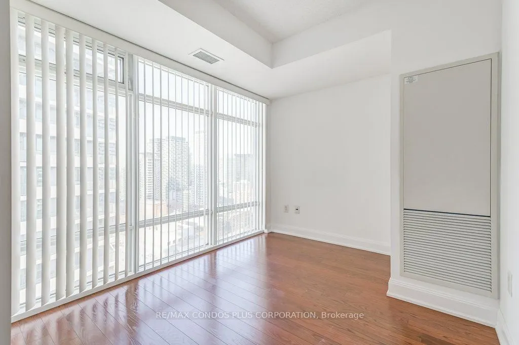 2191 Yonge Street, #3010