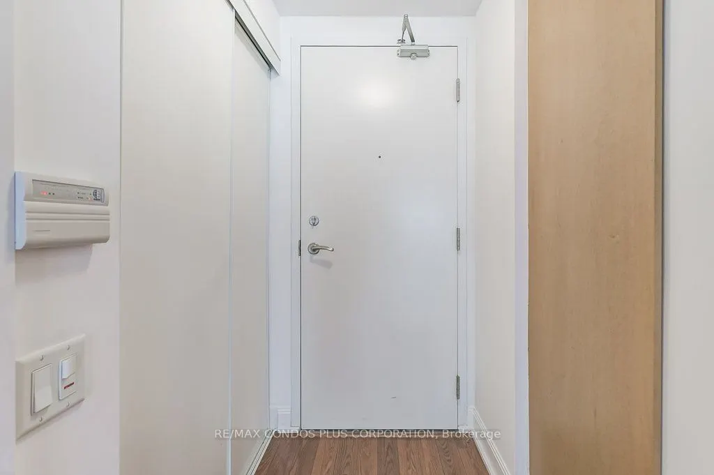 2191 Yonge Street, #3010