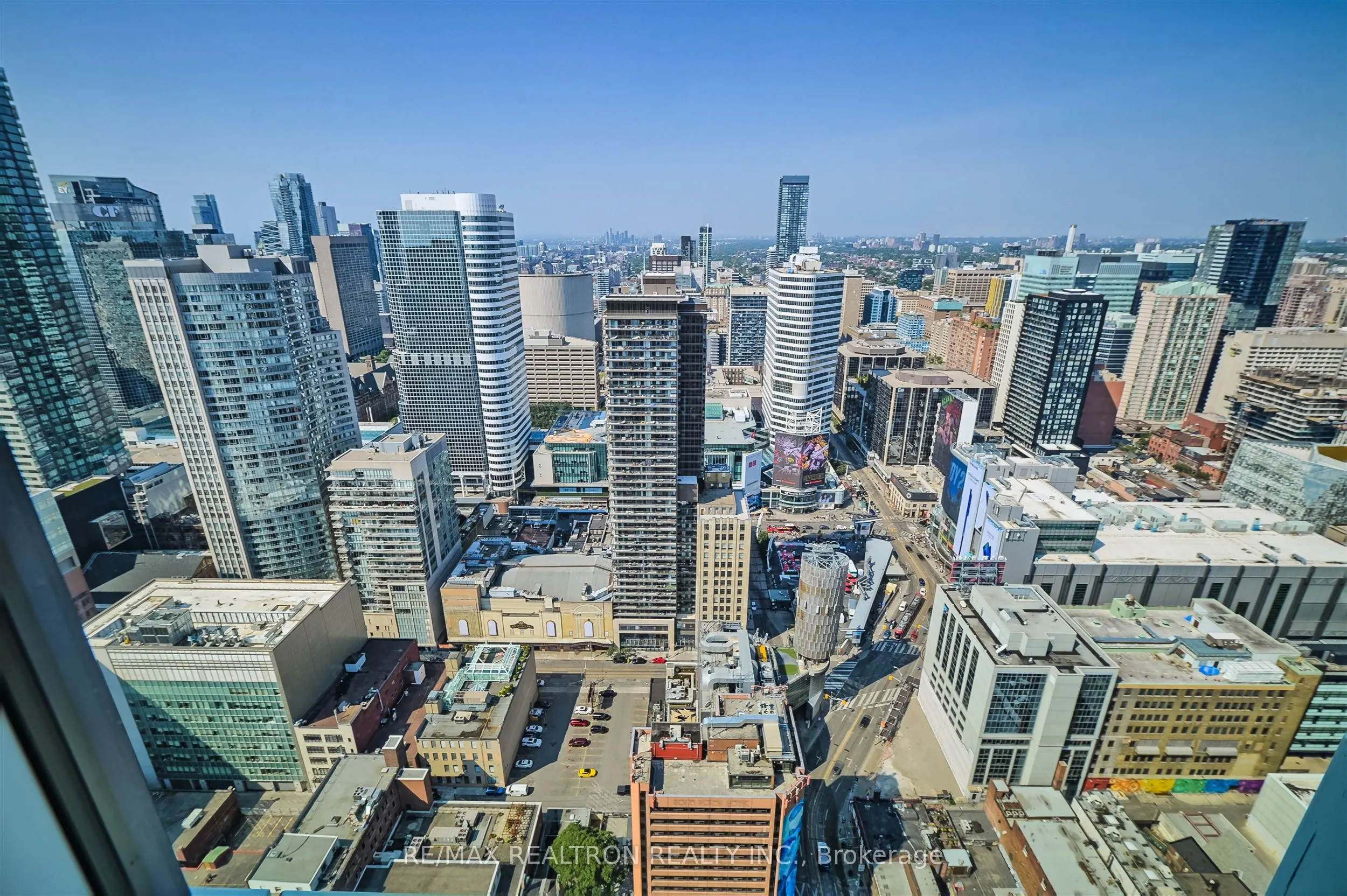 252 Church Street, #5101
