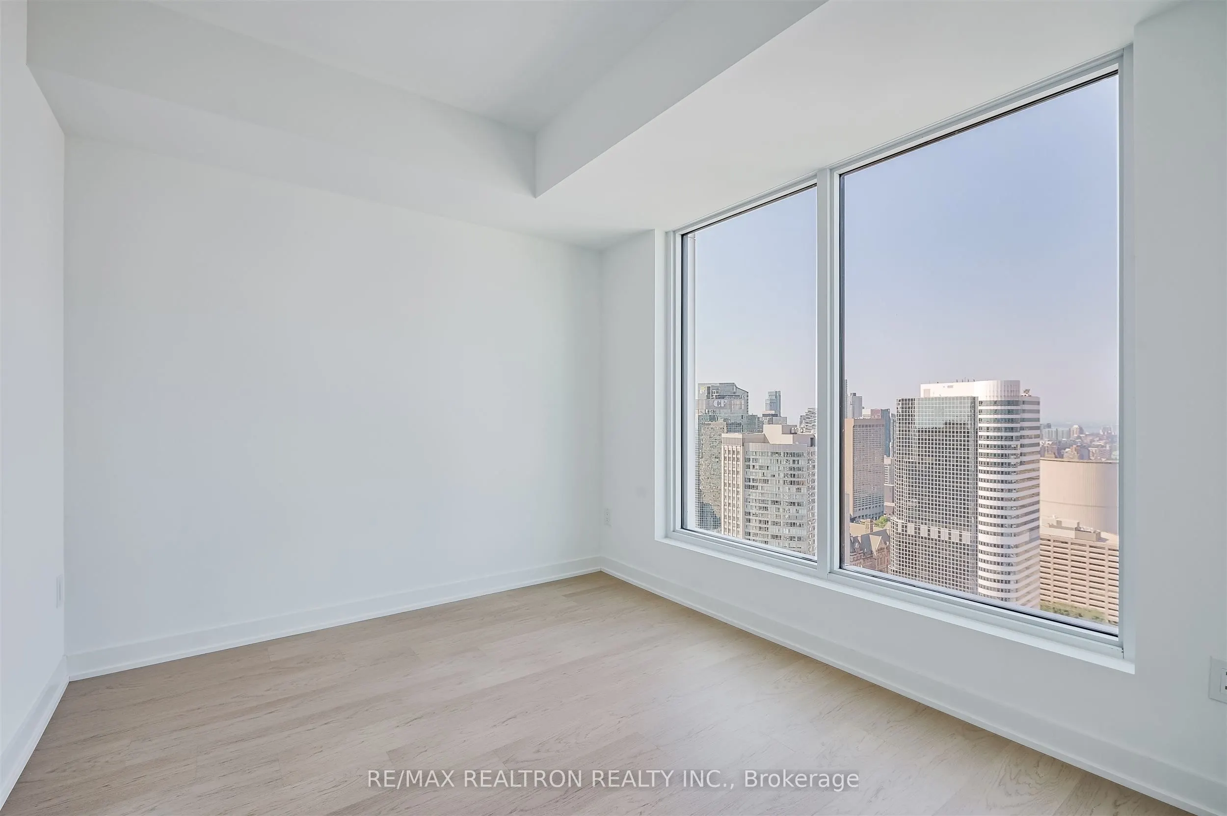 252 Church Street, #5101